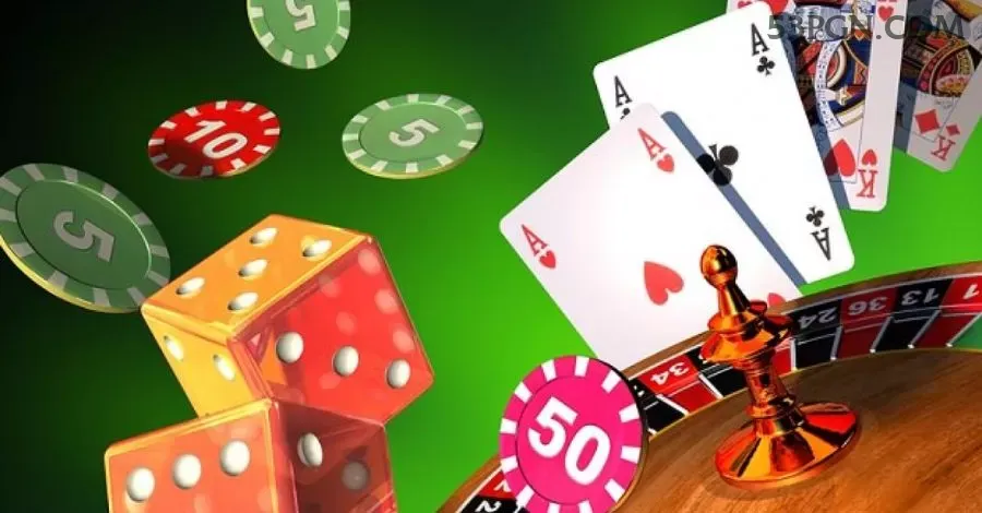 Níveis VIP 53pg